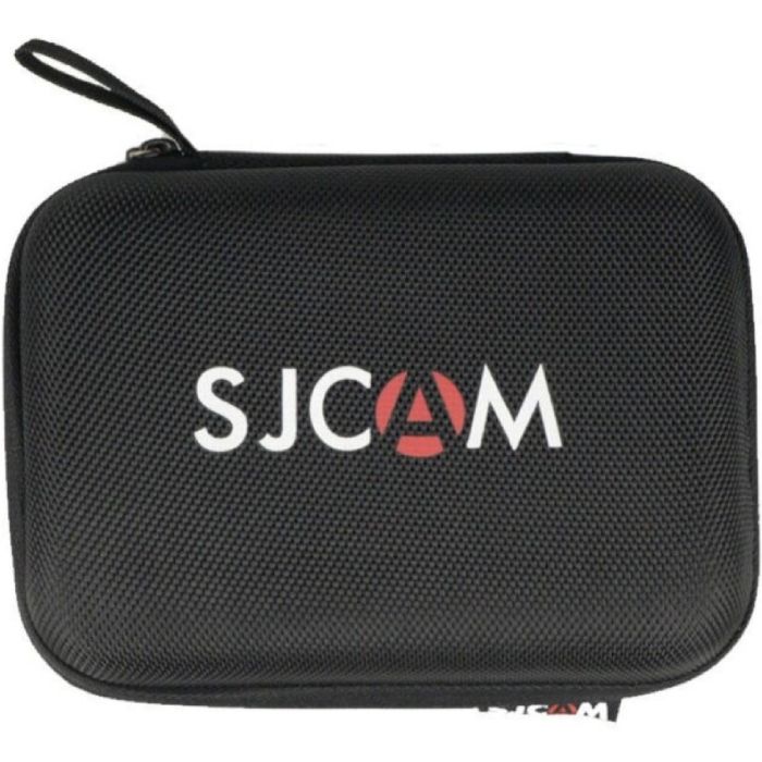 Кейс для екшн камери SJCAM Medium bag 15х11х7 см (6972476161148)